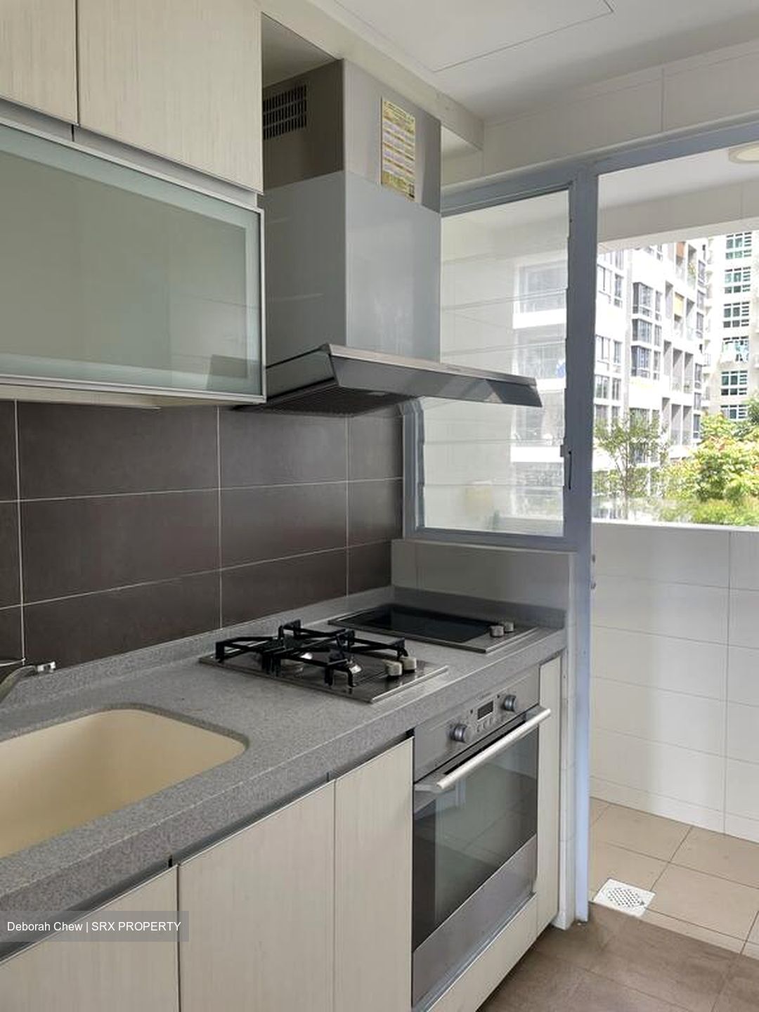 Imperial Heights (D15), Apartment #480383991